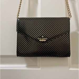 Kate Spade Crossbody Handbag